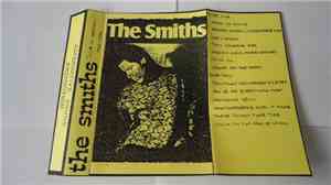 The Smiths - 
