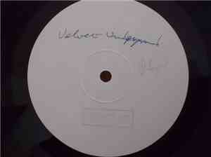 The Velvet Underground - The Velvet Underground