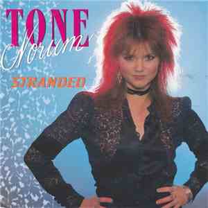Tone Norum - Stranded