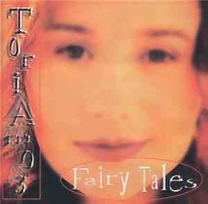 Tori Amos - Fairy Tales