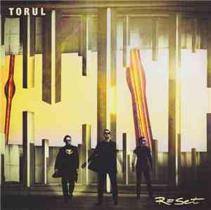 Torul - Reset