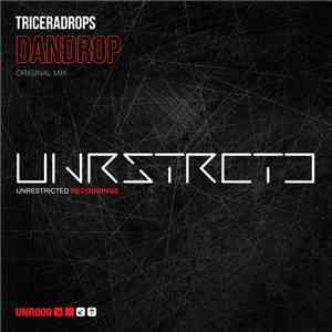Triceradrops - Dandrop