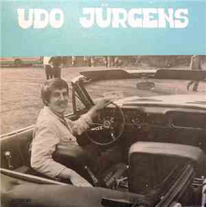 Udo Jürgens - Udo Jürgens