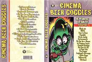 Various - Cinema Beer Goggles