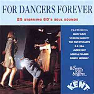 Various - For Dancers Forever