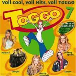 Various - Toggo 7