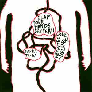 Various - Tour EP - Fall 2006
