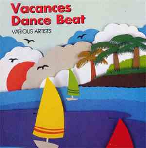 Various - Vacances Dance Beat