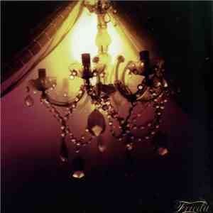 Various - Wild Bunch EP