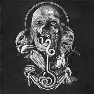 Vhorthax - Nether Darkness