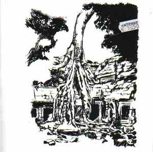 Agripon / Le Chant De L'Amour Triomphant - Split