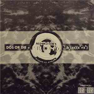 Allnighters - Black Is Black