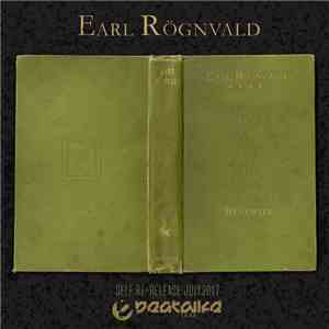 Beatwife - Earl Rögnvald (Wife Trax)