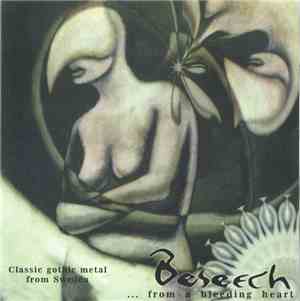 Beseech - ...From A Bleeding Heart