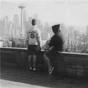 Brotherhood  - Till Death...