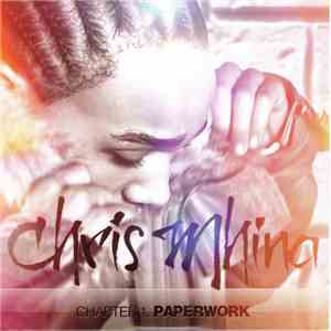Chris Mhina - Chapter 1. Paperwork