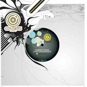 Command Strange & Intelligent Manners - Hangin' On / Stoned Love