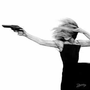 Daniel Avery - Need Electric EP