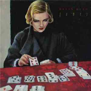 David Mann - Games