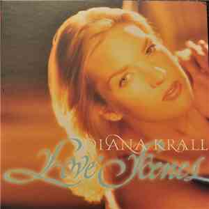 Diana Krall - Love Scenes