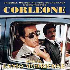 Ennio Morricone - Corleone (Original Motion Picture Soundtrack)
