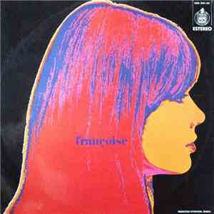 Francoise Hardy - Françoise