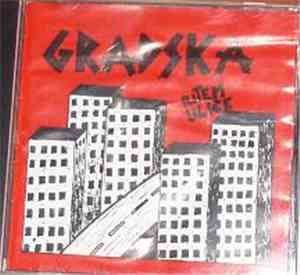 Gradska - Ritem Ulice