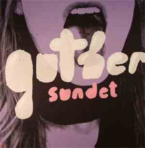 Guther - Sundet