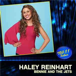 Haley Reinhart - Bennie And The Jets