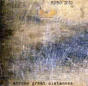 Hobo Duo - Across Great Distances