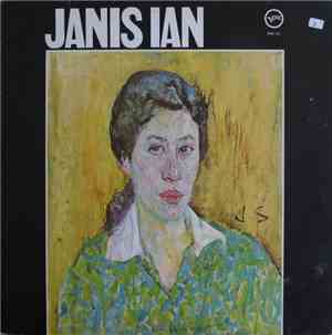 Janis Ian - Janis Ian
