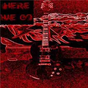 Justin Stockton - Here We Go