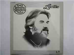 Kenny Rogers - Lucille