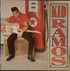 Kid Ramos - Kid Ramos