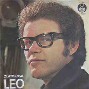 Leo Martin  - Zlatokosa