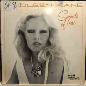 Madleen Kane - Sounds Of Love