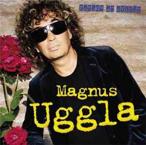Magnus Uggla - Pärlor Åt Svinen