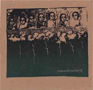 Meadowlark - Revolver