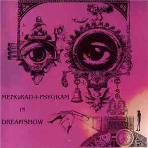 Mengrad + Psygram - In Dreamshow
