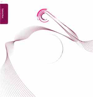 Menno de Jong Presents Halcyon - Watermark