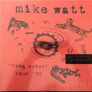 Mike Watt - 