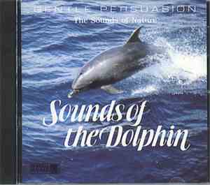 No Artist - The Sounds Of Nature - Sounds Of The Dolphin