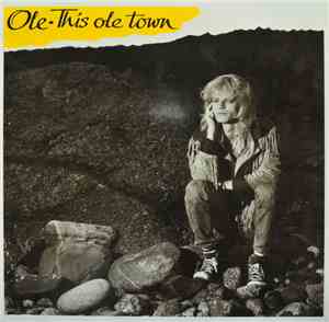 Ole - This Ole Town