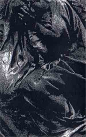 Oscillating Innards - The Broken Column