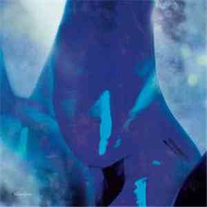 Palmer Eldritch  - Bluedive EP