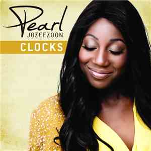 Pearl Jozefzoon - Clocks