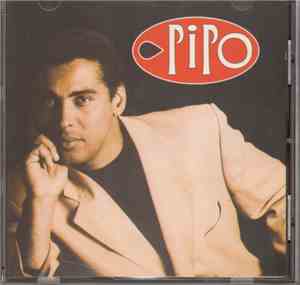 Pipo - Pipo