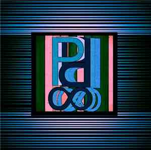 Polar Division - Holding On