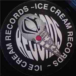 R.I.P. Productions - Ripe 'n' Ready Vol. 2