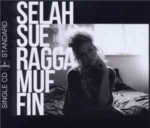 Selah Sue - Raggamuffin